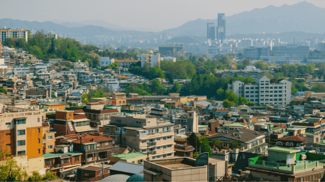 DNA Testing in American Fork, UT